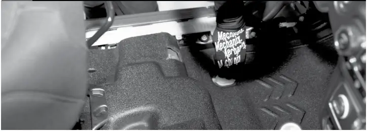 ARMORLITE-JT-4-Front-Flooring-System- (11)