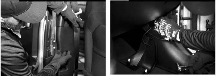 ARMORLITE-JT-4-Front-Flooring-System- (12)