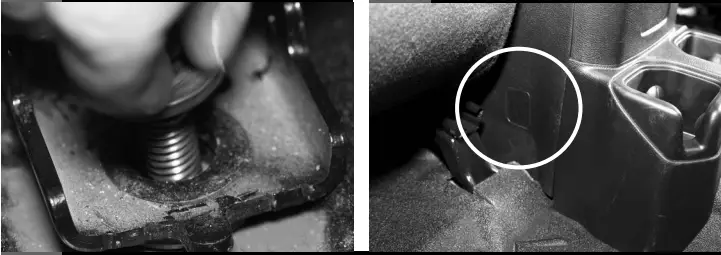 ARMORLITE-JT-4-Front-Flooring-System- (13)