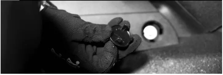 ARMORLITE-JT-4-Front-Flooring-System- (14)