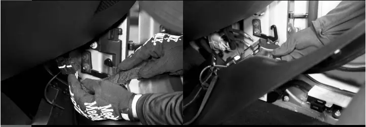 ARMORLITE-JT-4-Front-Flooring-System- (3)