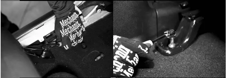 ARMORLITE-JT-4-Front-Flooring-System- (4)