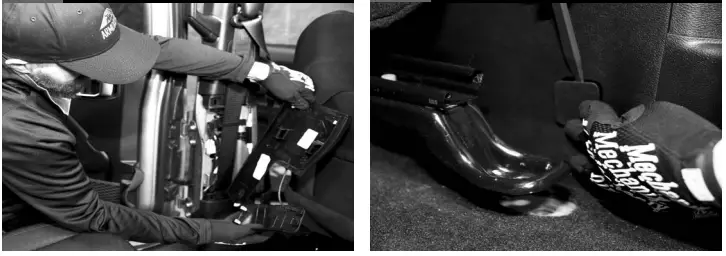 ARMORLITE-JT-4-Front-Flooring-System- (5)