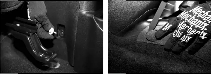 ARMORLITE-JT-4-Front-Flooring-System- (6)