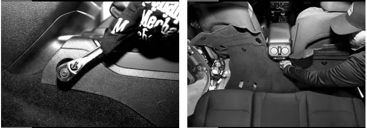 ARMORLITE-JT-4-Front-Flooring-System- (7)