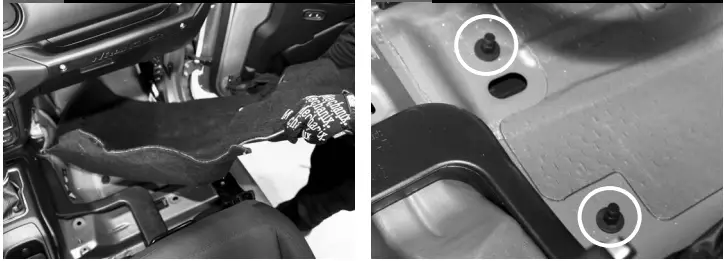 ARMORLITE-JT-4-Front-Flooring-System- (8)