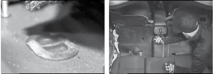 ARMORLITE-JT-4-Front-Flooring-System- (9)