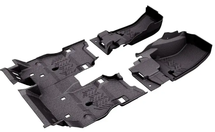 ARMORLITE-JT-4-Front-Flooring-System-PRO