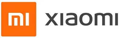Xiaomi logo