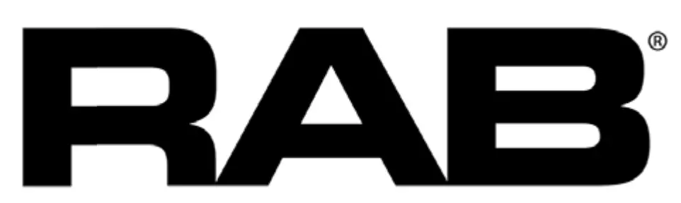 RAB  Logo