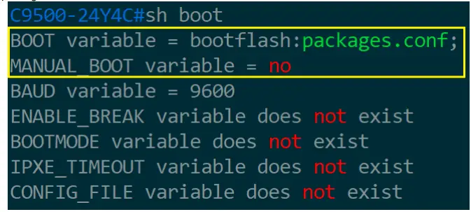 CISCO-9500-Switches-fig-2