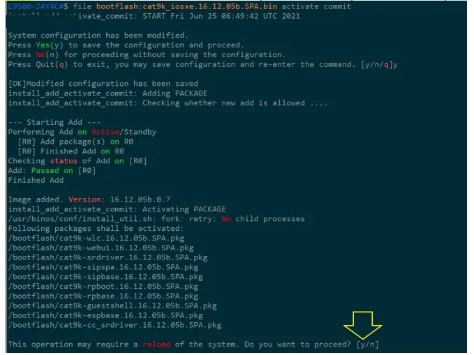 CISCO-9500-Switches-fig-3