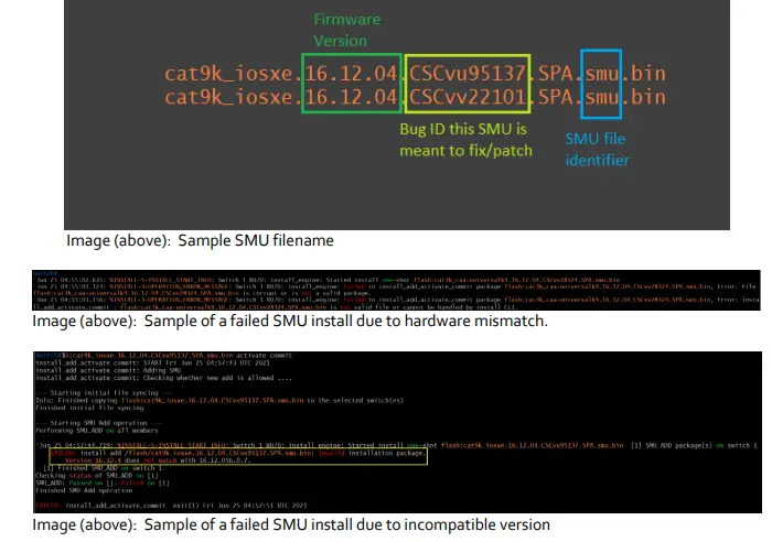 CISCO-9500-Switches-fig-4