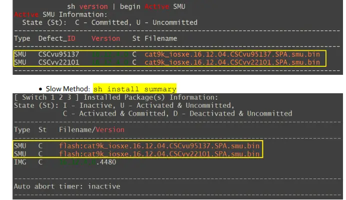 CISCO-9500-Switches-fig-5