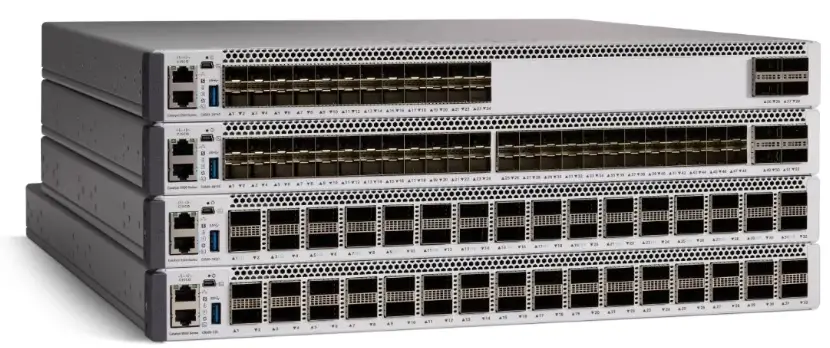 CISCO-9500-Switches-product