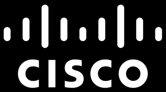 CISCO-logo