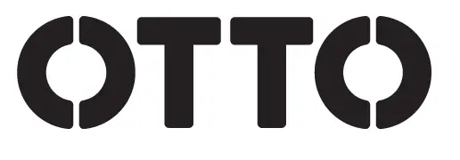 otto logo