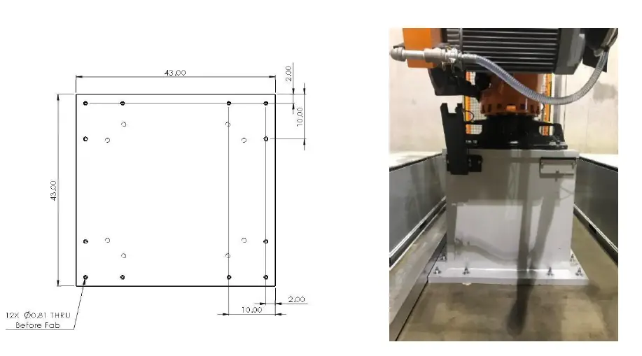 BACA-SYSTEMS-Robotic-Sawjet-for-Stone-Fabricators-fig-1