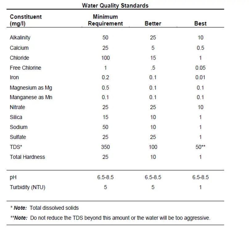 BACA-SYSTEMS-Robotic-Sawjet-for-Stone-Fabricators-fig-10