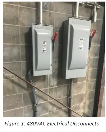 BACA-SYSTEMS-Robotic-Sawjet-for-Stone-Fabricators-fig-2