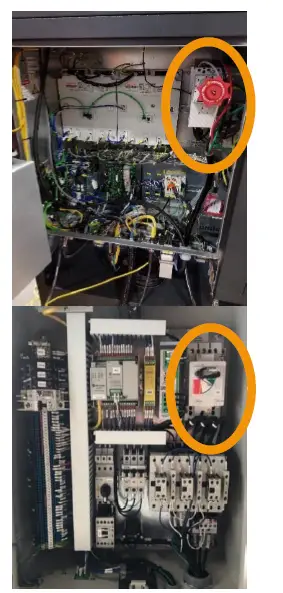 BACA-SYSTEMS-Robotic-Sawjet-for-Stone-Fabricators-fig-3