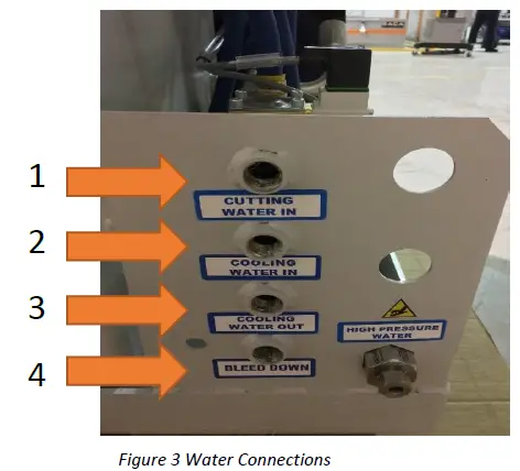 BACA-SYSTEMS-Robotic-Sawjet-for-Stone-Fabricators-fig-4