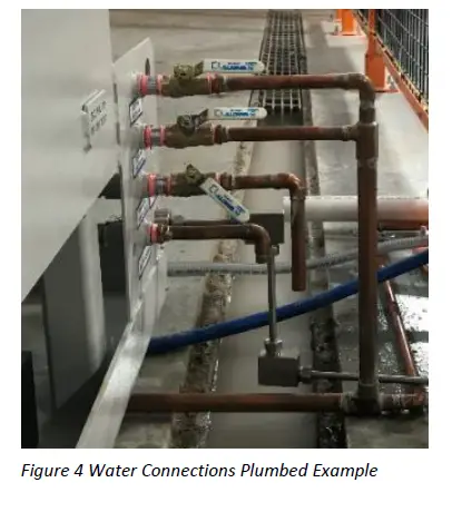 BACA-SYSTEMS-Robotic-Sawjet-for-Stone-Fabricators-fig-5