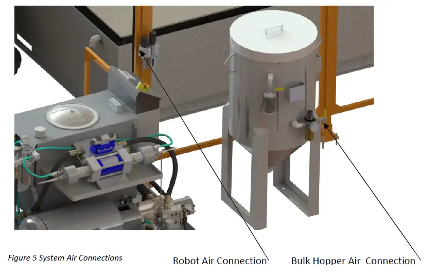 BACA-SYSTEMS-Robotic-Sawjet-for-Stone-Fabricators-fig-6