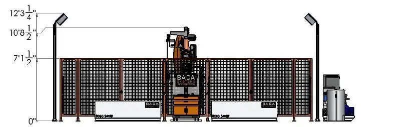 BACA-SYSTEMS-Robotic-Sawjet-for-Stone-Fabricators-fig-8