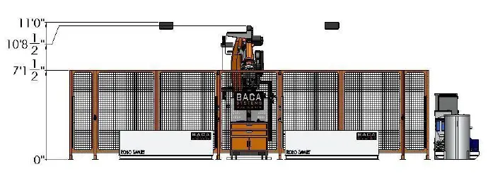 BACA-SYSTEMS-Robotic-Sawjet-for-Stone-Fabricators-fig-9