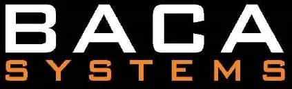 BACA-SYSTEMS-Robotic-Sawjet-for-Stone-Fabricators-logo