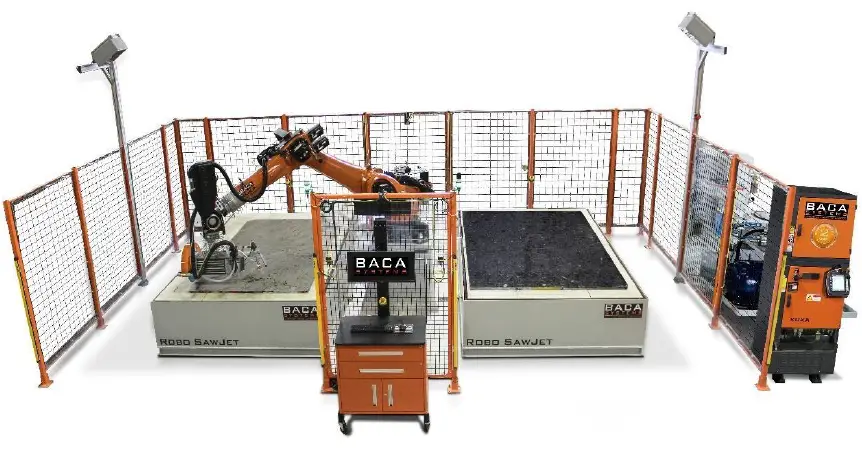 BACA-SYSTEMS-Robotic-Sawjet-for-Stone-Fabricators-prodact-img