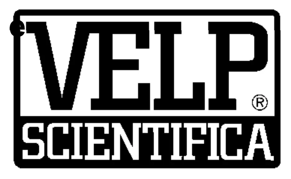 VELP SCIENTIFICA