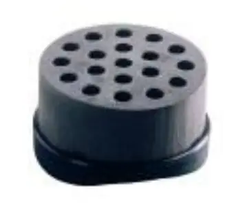 Accessories / Spare parts