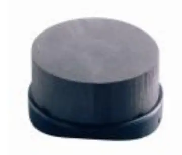 Accessories / Spare parts