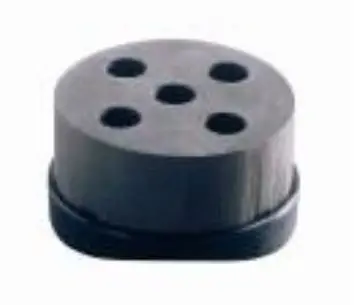 Accessories / Spare parts