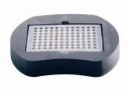 Accessories / Spare parts