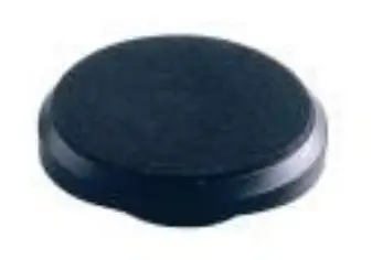 Accessories / Spare parts