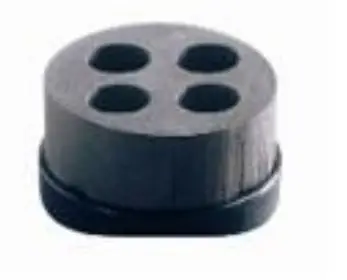 Accessories / Spare parts