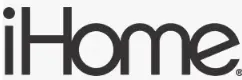 iHome LOGO