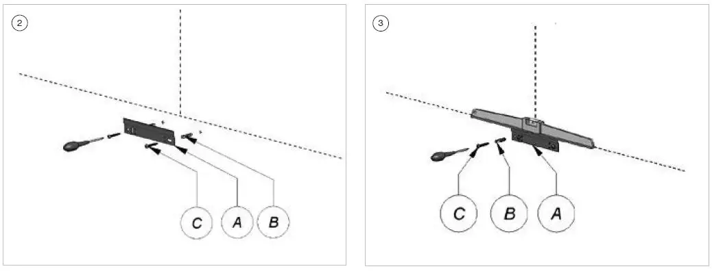 NOVY-7210400-Recirculation-Kit-FIG-3