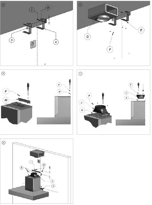 NOVY-7210400-Recirculation-Kit-FIG-4