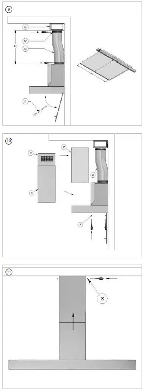 NOVY-7210400-Recirculation-Kit-FIG-5