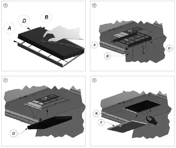 NOVY-7210400-Recirculation-Kit-FIG-6