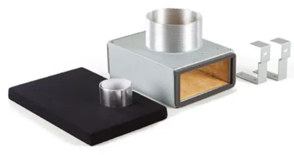 NOVY-7210400-Recirculation-Kit-PRODUCT