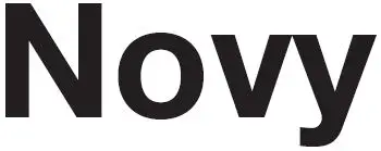 NOVY-LOGO
