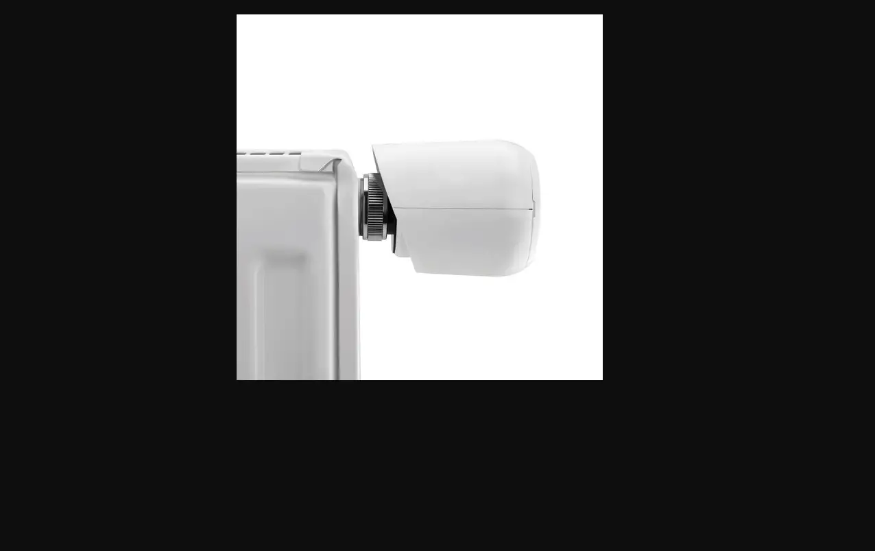 Eurotronic Comet Z-wave Eurecomet Manual Eurotronic Comet Z-wave Eurecomet Manual