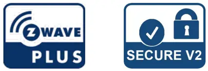 AeoTec AEOEZW141 Nano Shutter - icon