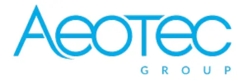 AeoTec AEOEZW141 Nano Shutter - logo