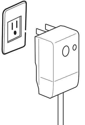 ManualsLib ARP 4000 Series Portable Air Conditioner - precautions for use 1